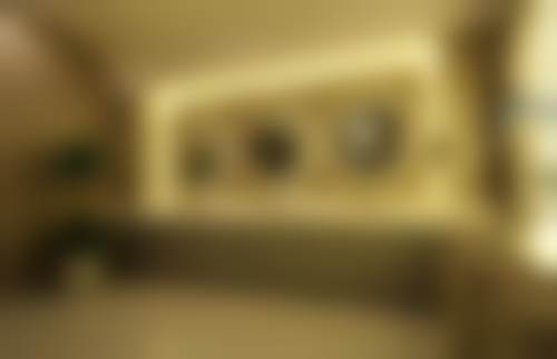 成都博漫梧桐医疗美容门诊部怎么样医生团队实力