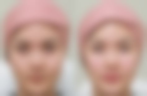 新乡奕诺美医疗美容医院怎么样简介概述