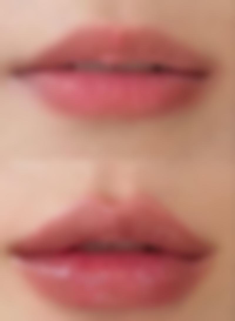 韩国Bellissimo皮肤科怎么样基本信息