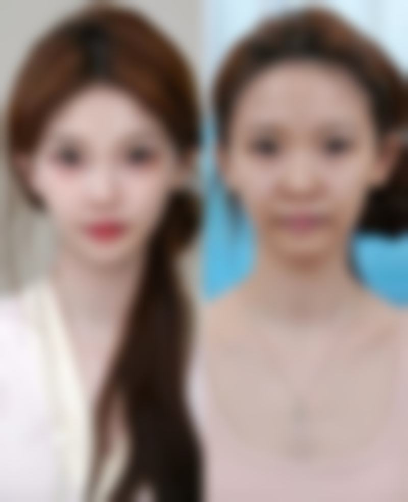 金坛市人民医院整形外科怎么样特色项目及技术优势