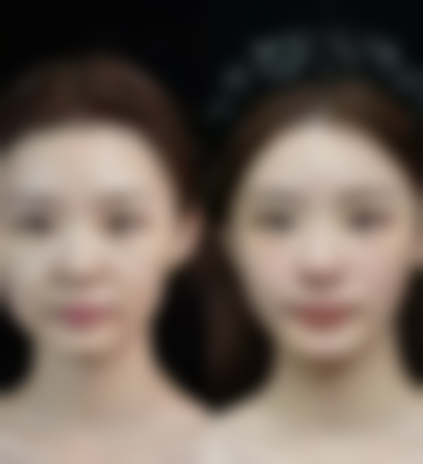 王海燕医生的专精优势