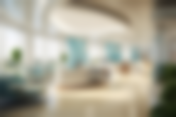 韩国江南琼june整形外科