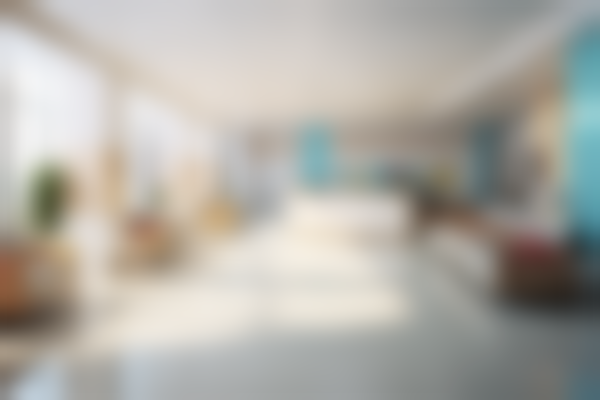 韩国Bellissimo皮肤科