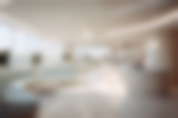 沈阳沈河兰玉整形医院