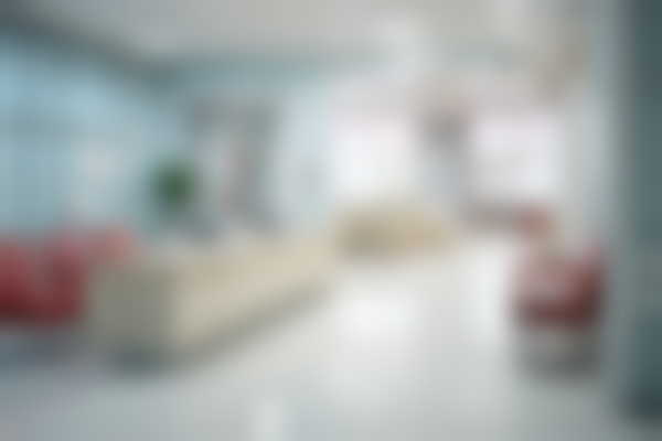 新乡奕诺美医疗美容医院