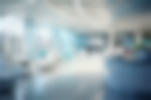 邢台臻悦医疗美容门诊部