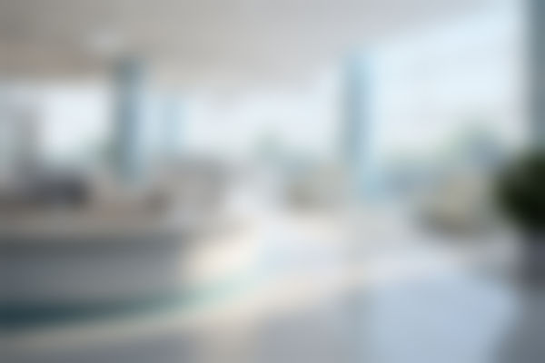 吉林市王泉祥医疗美容机构