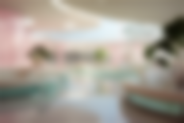 汕头曙光医疗美容