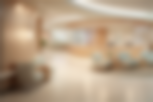 内蒙古格莱美大韩医学美容整形医院