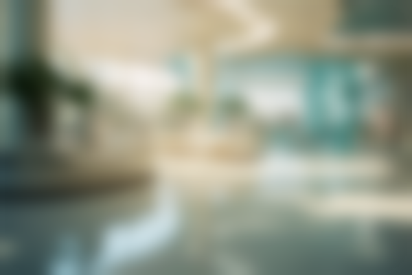 长春邹玉华整形医院