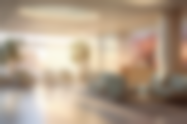 郑州昕美颜医疗美容