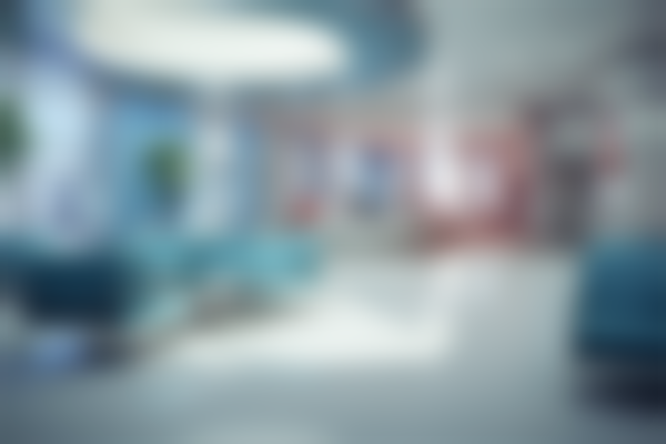 河南信阳东方艺美容医院