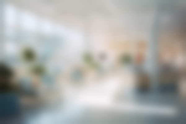 南宁维密医疗美容整形