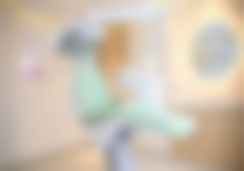 马明医生擅长的热门医美项目