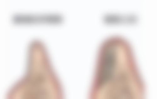 济南全好口腔连锁门诊部怎么样医生团队实力