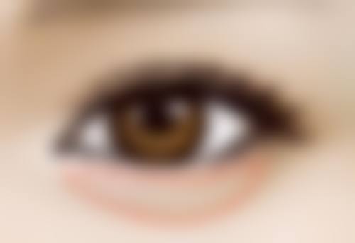 北京多微美医疗美容诊所怎么样价格收费