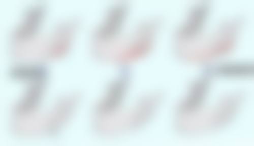 济南全好口腔连锁门诊部怎么样求美者反馈