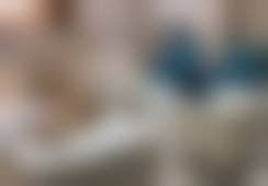 咸阳美立方医疗美容门诊部怎么样简介概述