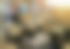 咸阳美立方医疗美容门诊部