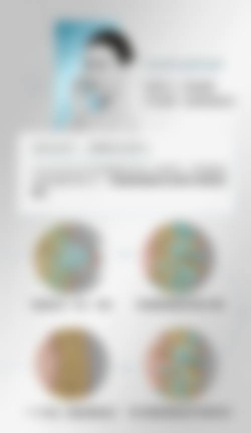 济南全好口腔连锁门诊部怎么样价格收费