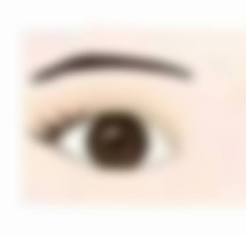 河南信阳东方艺美容医院怎么样来院路线