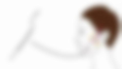 济南全好口腔连锁门诊部怎么样简介概述