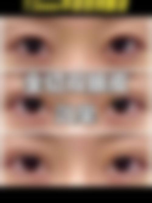 咸阳美立方医疗美容门诊部怎么样求美者反馈