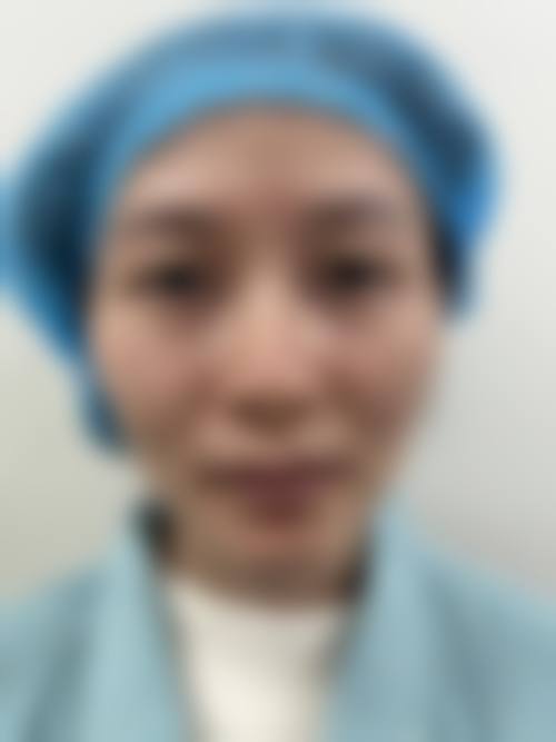 南宁维密医疗美容整形怎么样价格收费