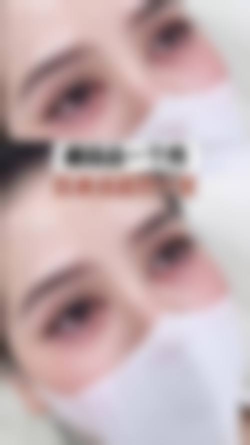 河南信阳东方艺美容医院怎么样简介概述