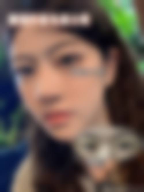 河南信阳东方艺美容医院怎么样基本信息