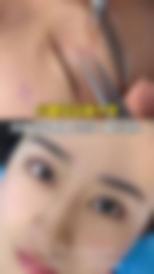 河南信阳东方艺美容医院怎么样医生团队实力