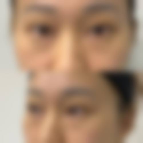 北京多微美医疗美容诊所怎么样求美者反馈