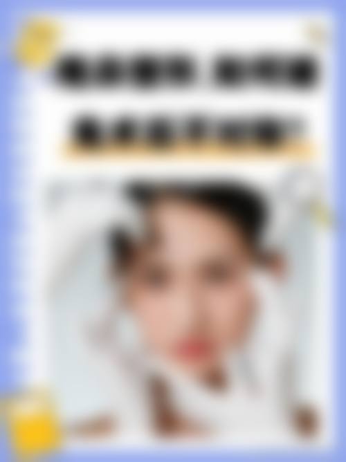 成都亚太美容医院怎么样特色项目及技术优势