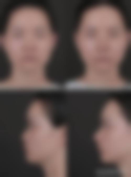 济南熙元医疗美容门诊部怎么样基本信息