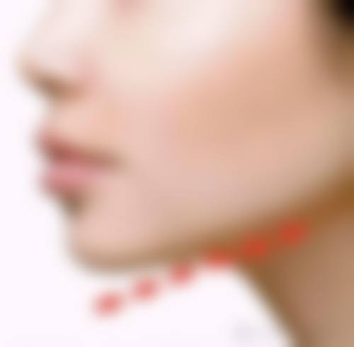 南宁维密医疗美容整形怎么样简介概述