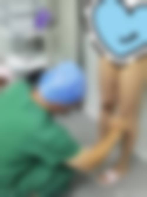 北京多微美医疗美容诊所怎么样医生团队实力