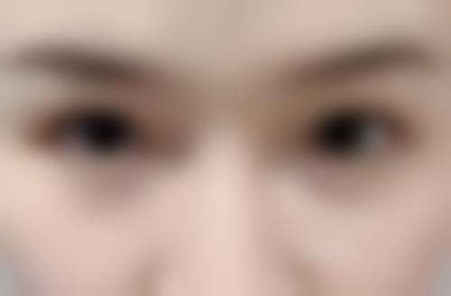 襄阳韩后医疗美容门诊部怎么样求美者反馈