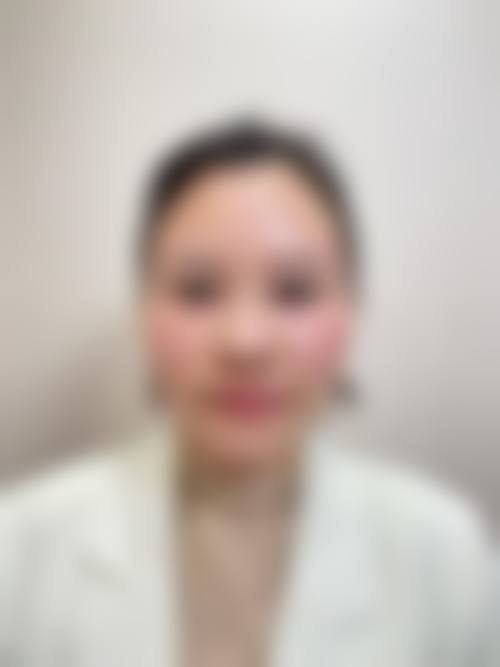 襄阳韩后医疗美容门诊部怎么样特色项目及技术优势