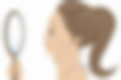 王海燕医生的技术优势