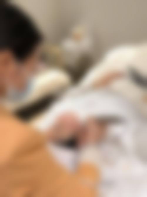 陈咸伸医生所在的优质医美平台