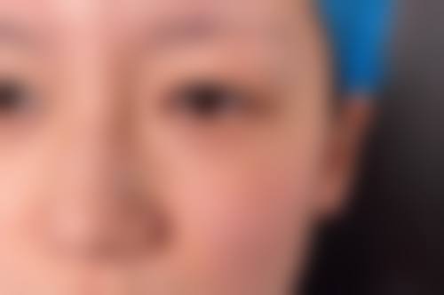 上海诺迪新天地美容门诊部怎么样特色项目及技术优势