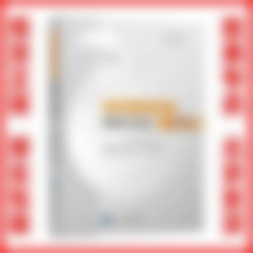 杭州倍美医疗美容诊所怎么样简介概述