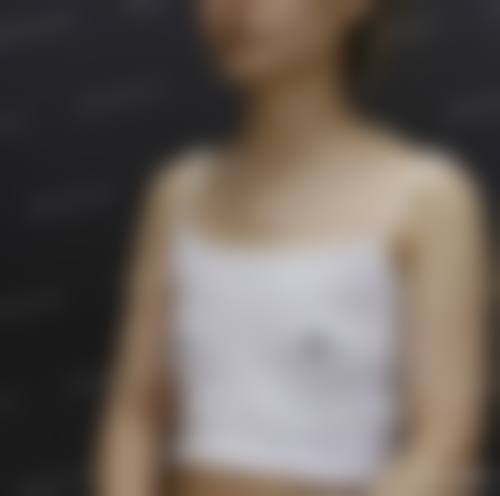 长沙禾丽整形医院怎么样基本信息