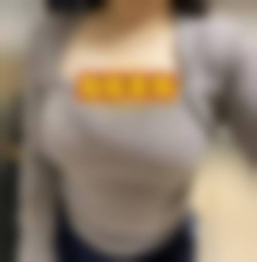 长沙禾丽整形医院怎么样简介概述