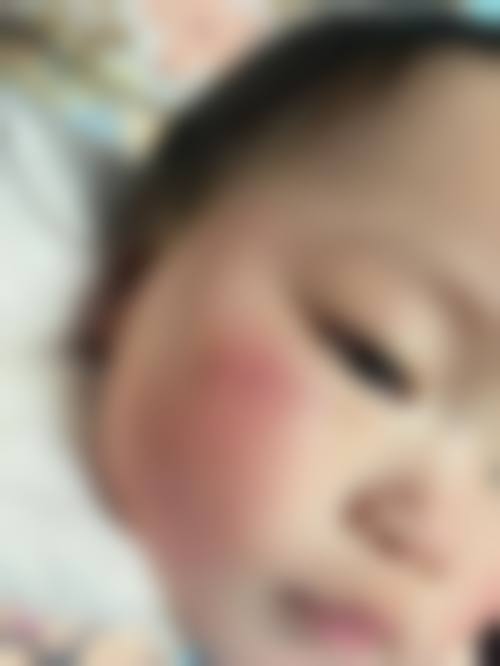 徐海荣医生的资质保护