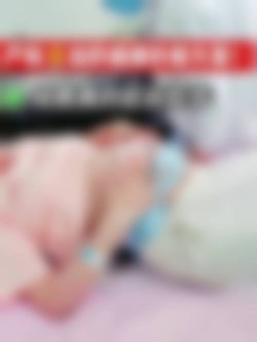 陈咸伸医生的贴心价格与服务