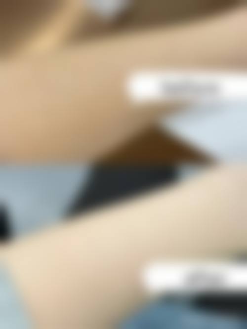 济南熙元医疗美容门诊部怎么样特色项目及技术优势