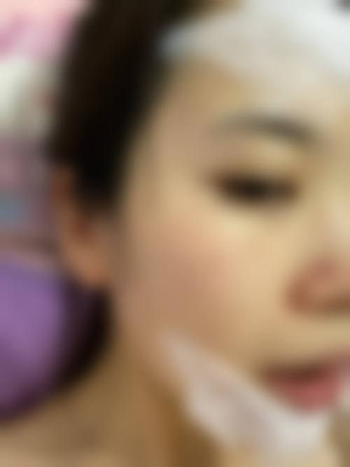 青海澳丽医疗美容整形减肥中 心怎么样简介概述