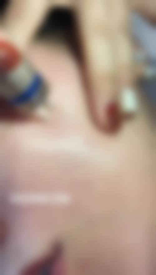 青海澳丽医疗美容整形减肥中 心怎么样医生团队实力