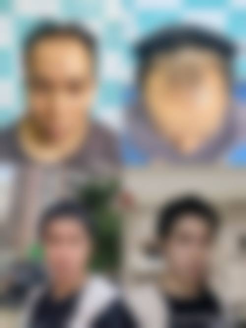 许扬滨医生依托的优质医院平台